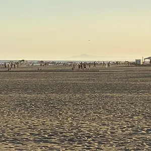 2 Paseo De Gavilanes Blq1 N 13 , Isla Canela España