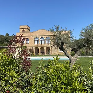 Belvilla By Oyo Masmore Petit , Vulpellac España